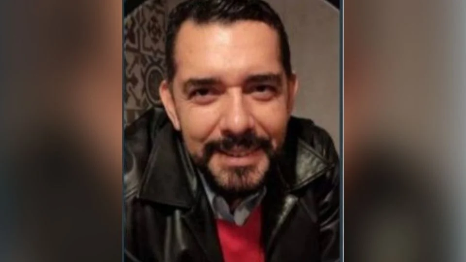 Localizan sin vida a coordinador del PT en Apatzingán