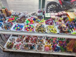 Debate ciudadano: ¿prohibir o regular la pirotecnia?