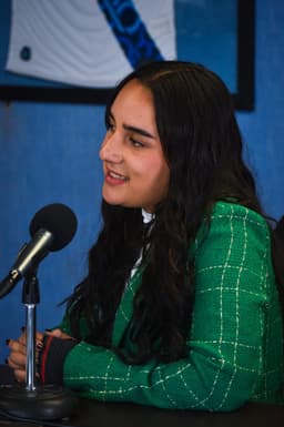 Deporte aleja a 25 mil jóvenes de conductas de riesgo en Puebla