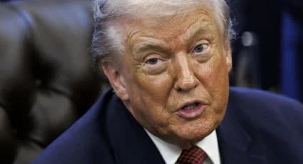 Banderas a media asta por la muerte de la agente Sarah Beckstrom