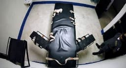 Florida concentra la mayoría de ejecuciones en Estados Unidos