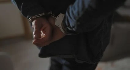 Exfuncionarios vinculados a la “Estafa Maestra” podrán obtener libertad