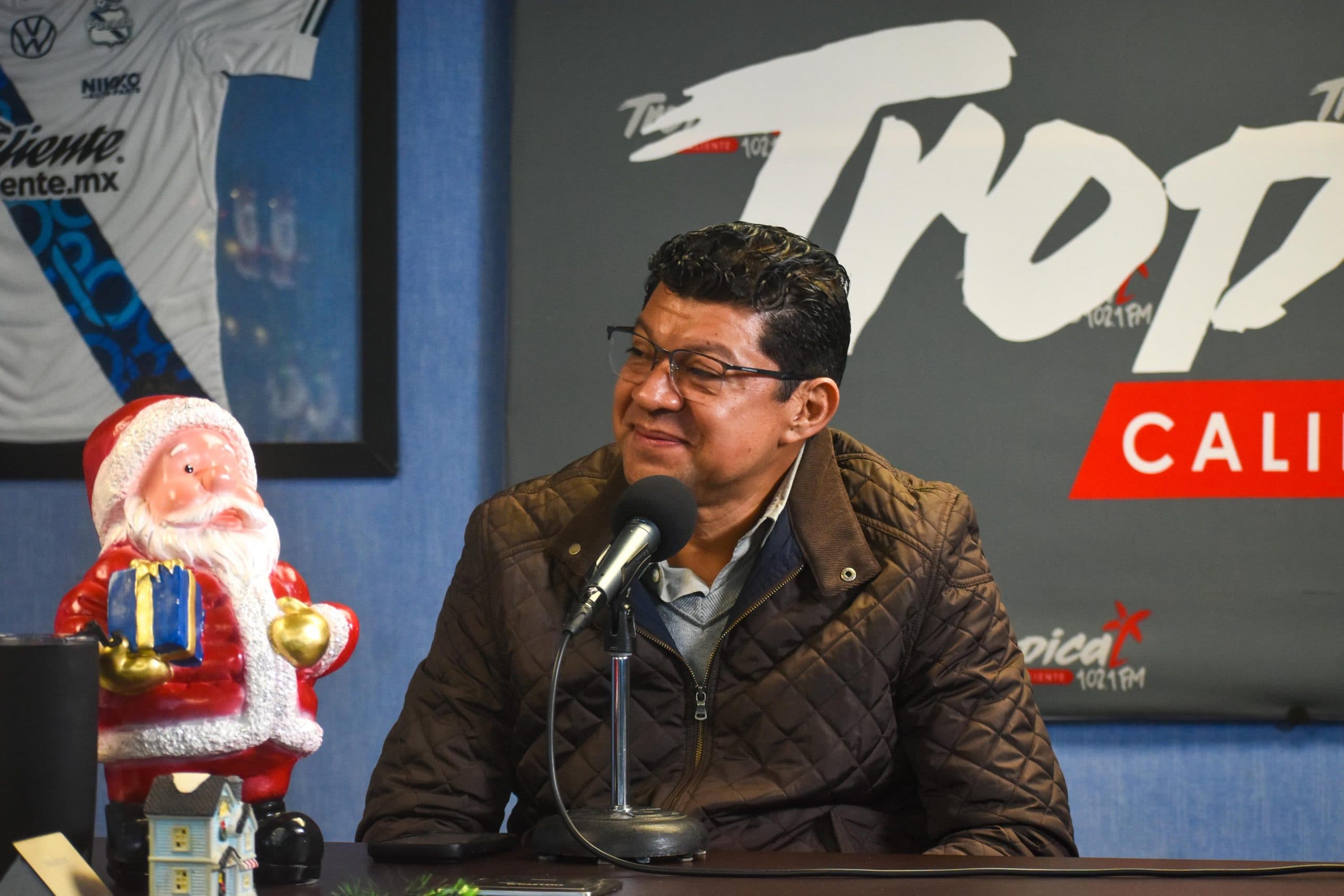 Magistrado analiza fallo de la Corte IDH sobre caso Ascencio