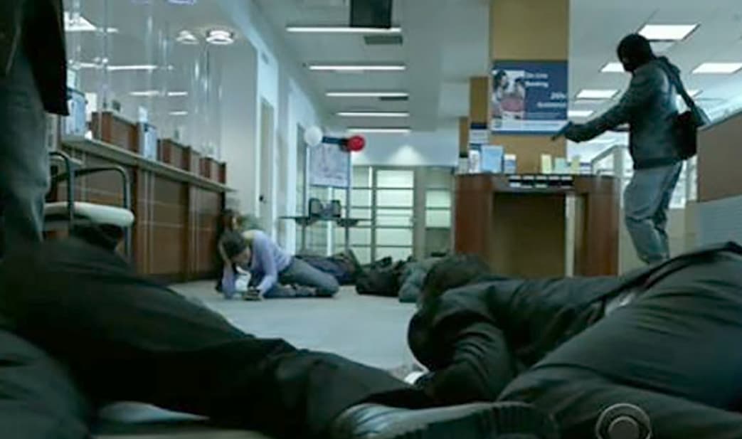 Congreso de Puebla endurecerá penas contra empleados de bancos coludidos a robos a cuentahabientes