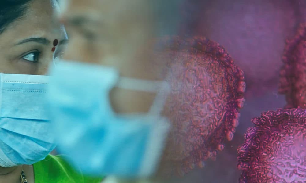 Reino Unido aplica medidas por brote de H3N2