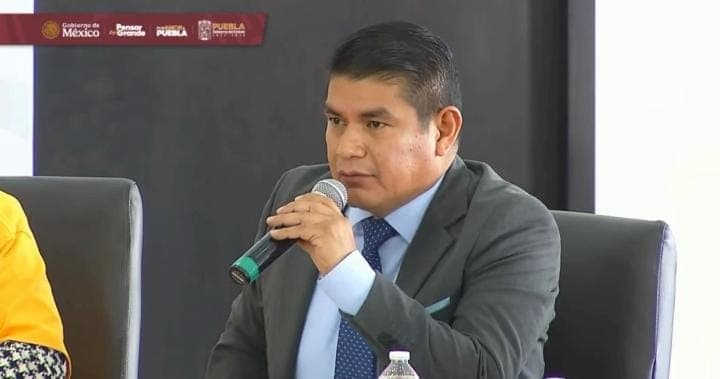 Protección Civil pide reforzar vigilancia en zonas montañosas