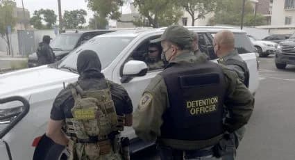 EU alista operativo migratorio en Minnesota dirigido a somalíes