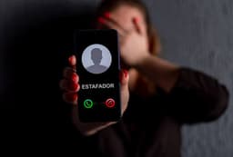 Alerta Policía Cibernética por incremento de fraudes en línea por temporada