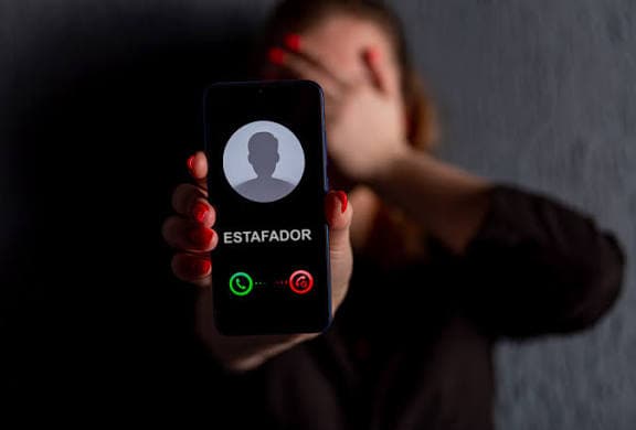 Alerta Policía Cibernética por incremento de fraudes en línea por temporada