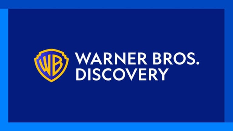 Warner Bros Discovery rechaza oferta de Paramount Skydance