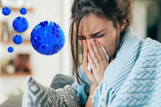 Especialista explica alcances de la llamada supergripe