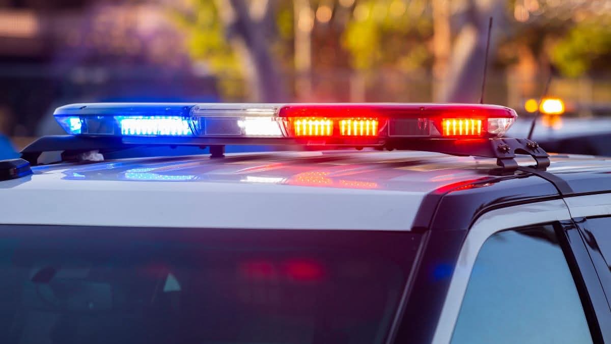 Lo balean en intento de asalto en Tehuacán; se le reporta grave.