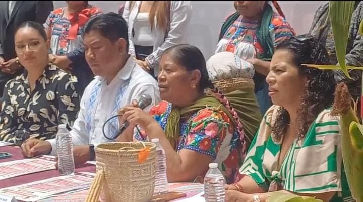 Anuncian 31ª Carrera de la Tortilla en Santa María Coapan