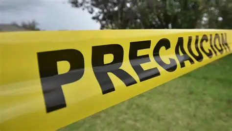 Comando Armado Asesino a trailero para robarle su tractocamión de hidrocarburo.