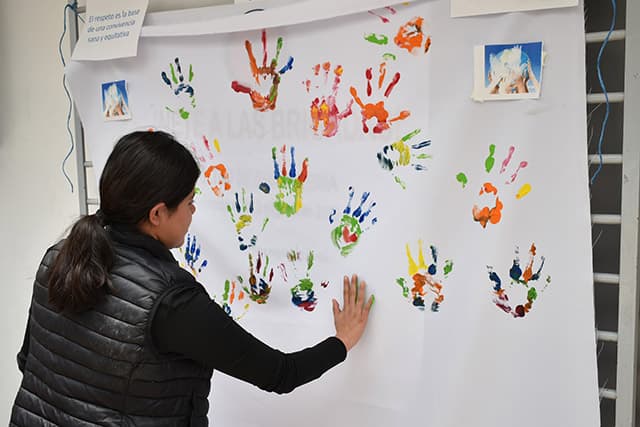 BUAP actualiza reglamento de la Defensoría de los Derechos Universitarios