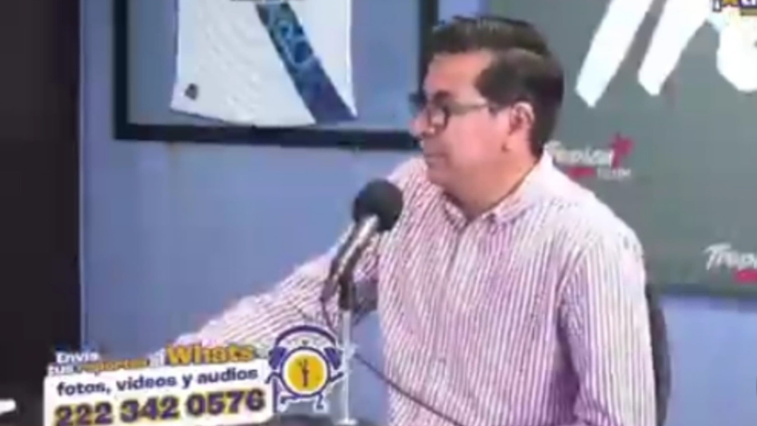 Recomiendan dos películas de suspenso para el fin de semana