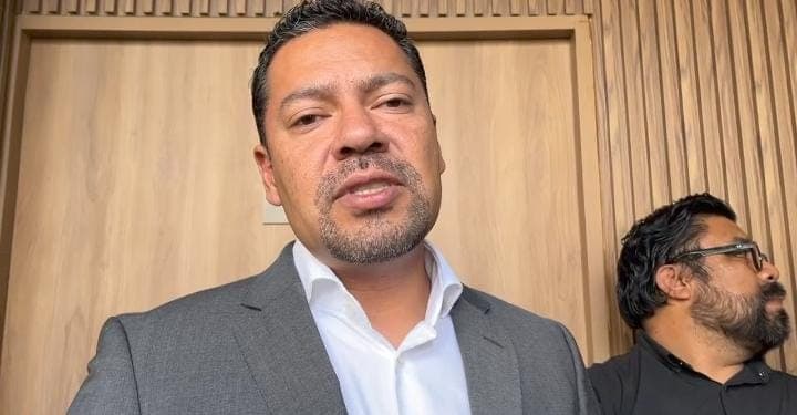 Morena Puebla elegirá nueva titular de Comunicación