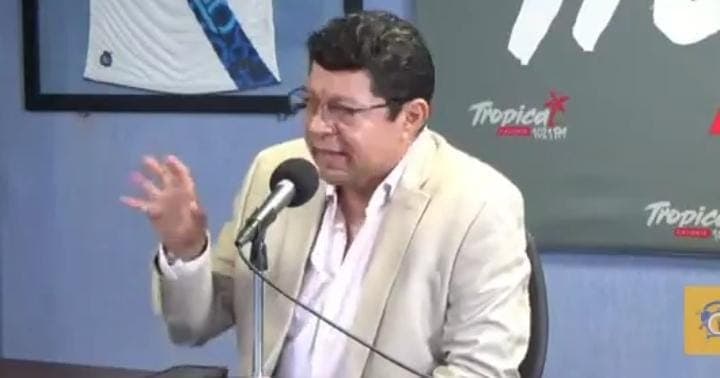 Objeción de conciencia y atención en salud pública: puntos clave