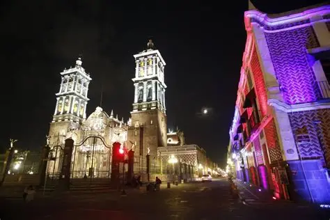 Noche de Museos regresa este 11 de octubre con 28 recintos y nuevas sedes