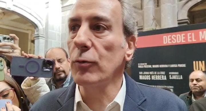 Gobierno estatal y municipal inauguraran el nuevo mercado de San Ramón antes de fin de año