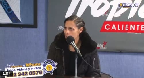 Presentarán en Puebla la ópera “Primero Sueño” del Met de Nueva York