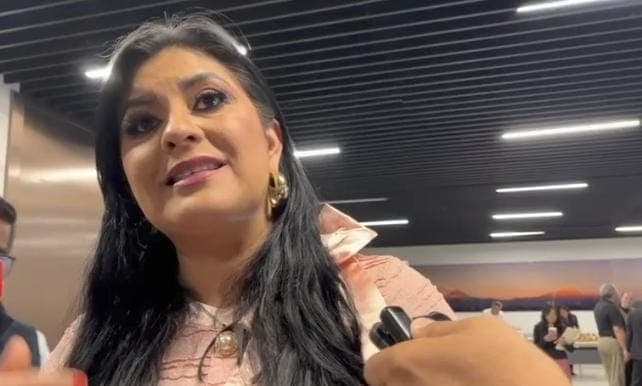 PRI proyecta renovar su dirigencia estatal por consejo político