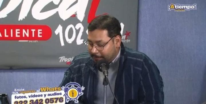 SSC Puebla abre reclutamiento para Policía de Proximidad