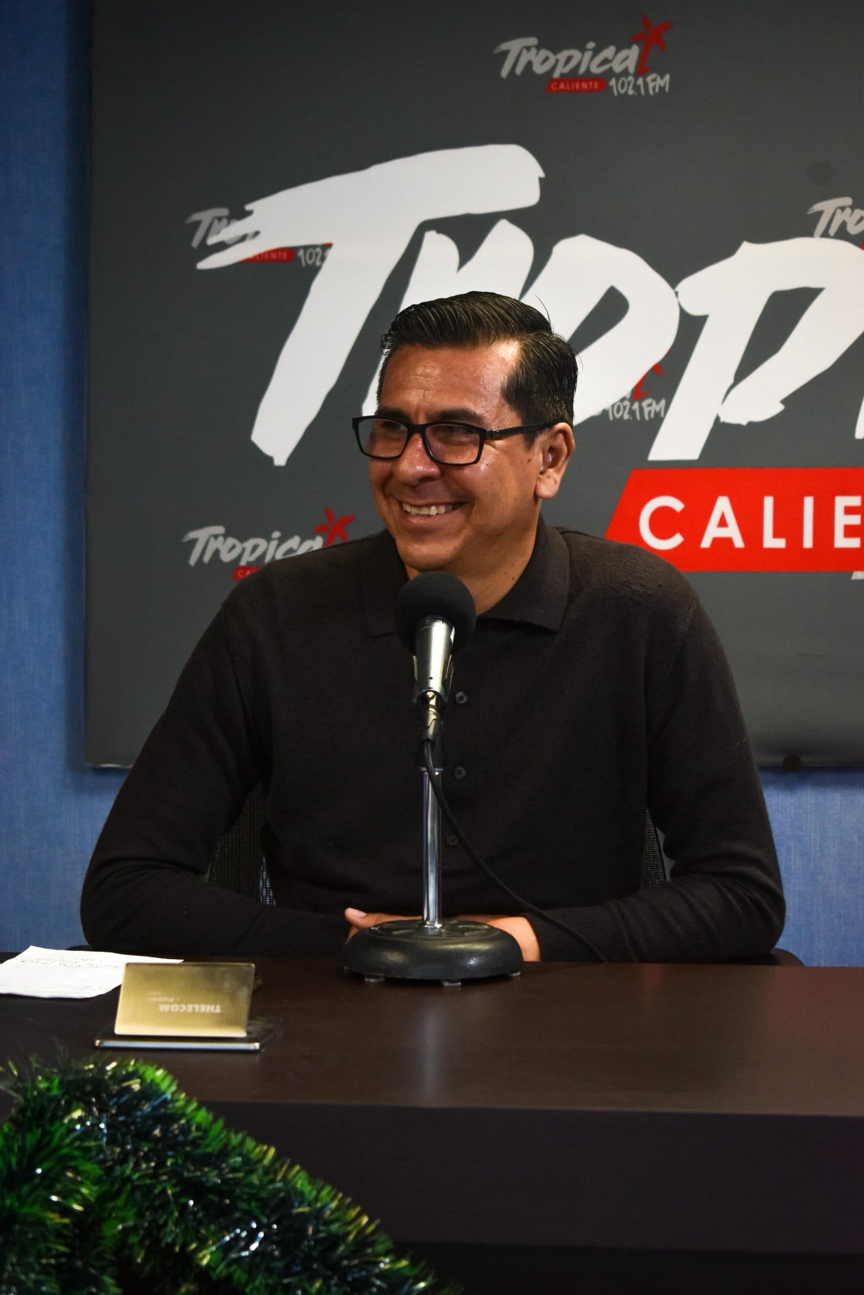 Recomendaciones de cine y series en Atiempo Noticias