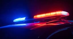 Hallan cadáver entambado en bodega de Santa Catarina