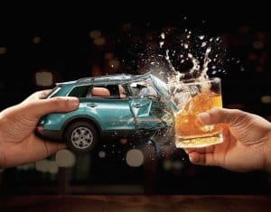 Por muertes viales y atropellamientos, diputados piden legislar contra imprudentes y borrachos