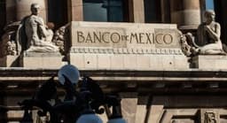 Banxico reduce tasa de interés a 7%