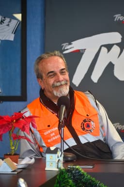 Protección Civil emite recomendaciones para prevenir accidentes