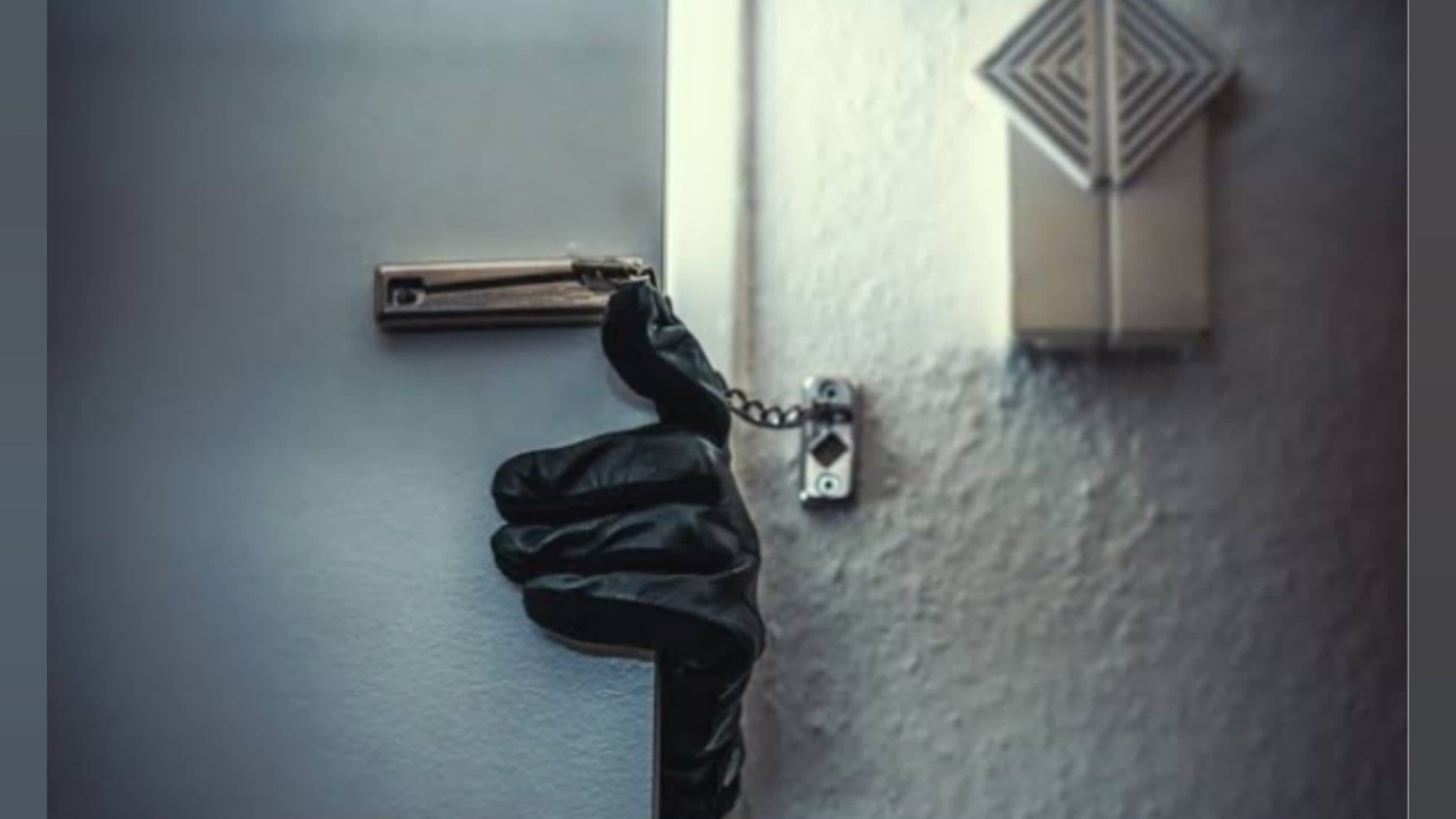 Intento de robo en Guadalupe Ixcotla