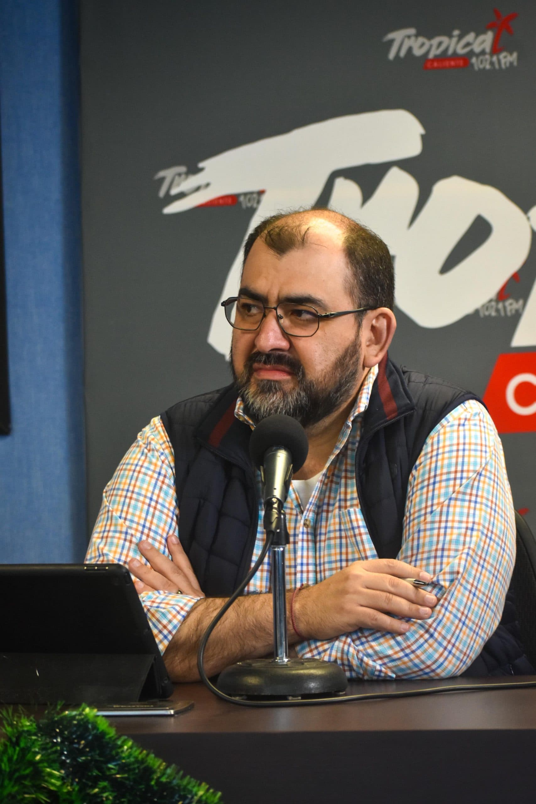 Encuesta muestra percepción sobre la Navidad