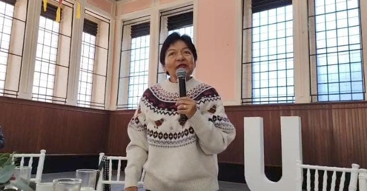 BUAP abrirá comedor universitario en CU para el segundo semestre de 2026