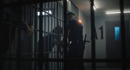 Reportan 15 muertes de internos en cárcel de Ecuador