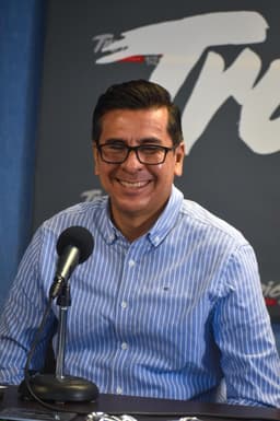 Recomiendan cine emocional en Netflix