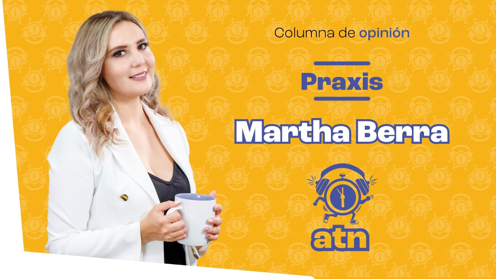 Derechos Humanos de adorno