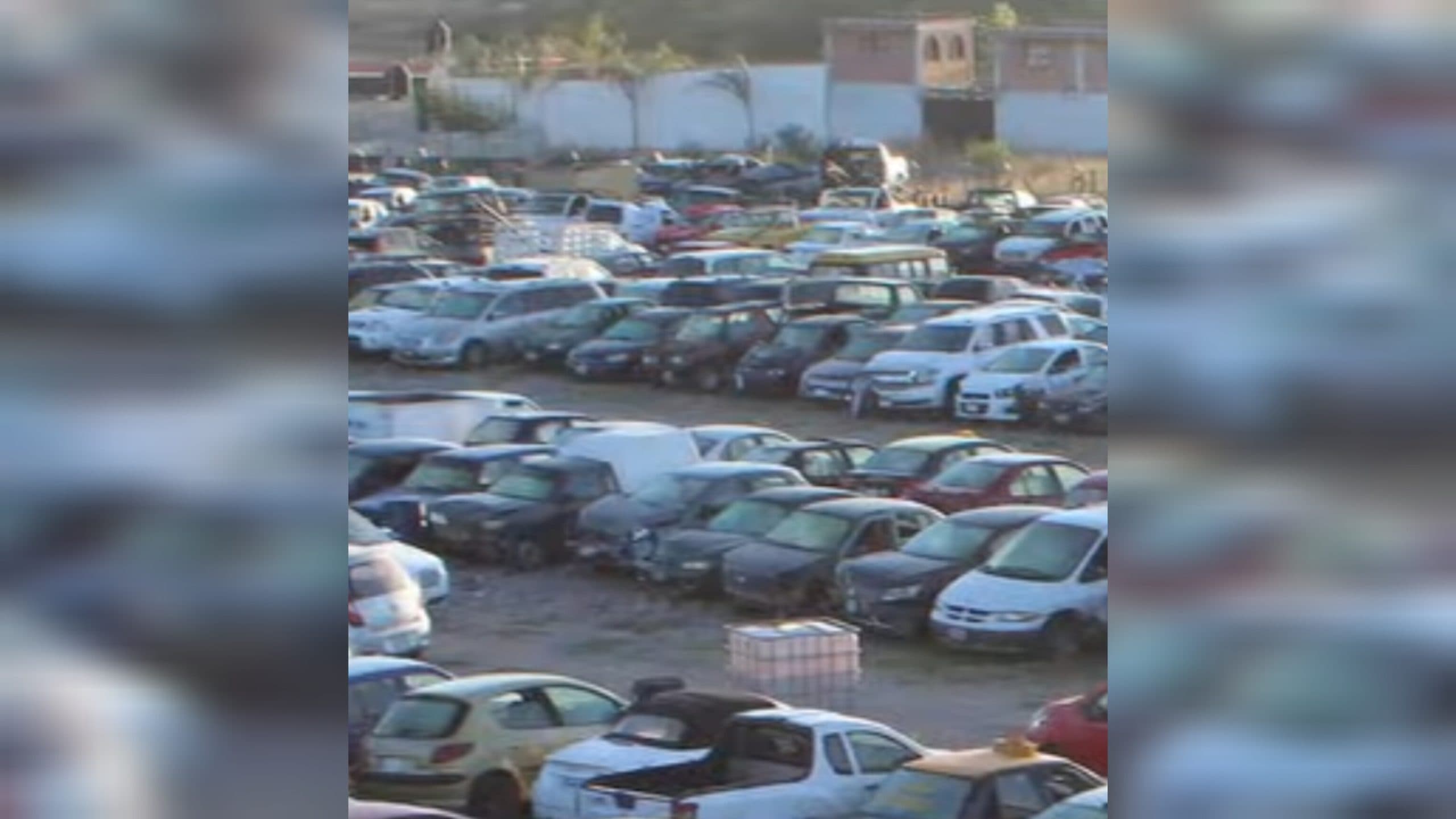 Congreso impulsa propuestas para seguridad y servicios municipales