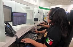 El 76% de las llamadas al 911 son falsas