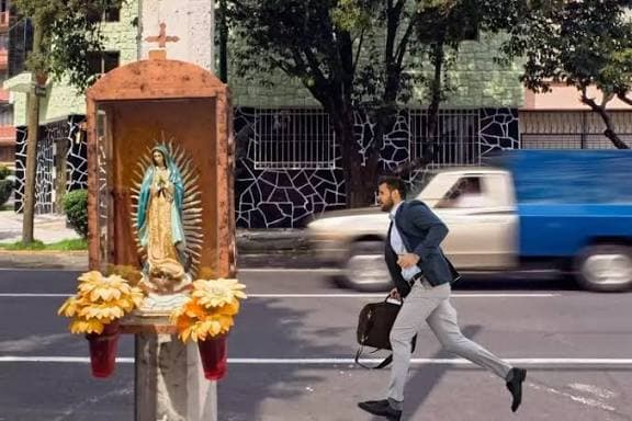 Estos son los servicios que sí y que no operarán este 12 de diciembre