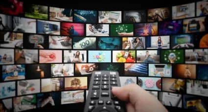 Entra en vigor cancelación inmediata de suscripciones digitales