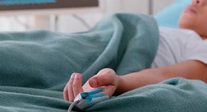 Investigan caso de menor tras cirugía estética en CDMX